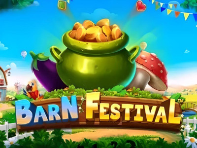 Barn Festival