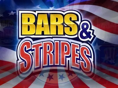 Bars and Stripes