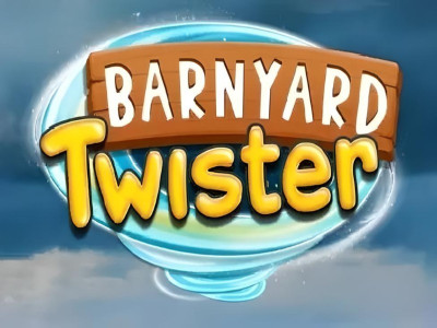 Barnyard Twister