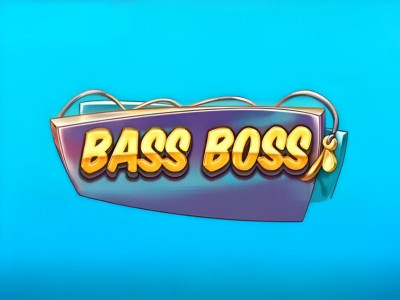 Bass Boss