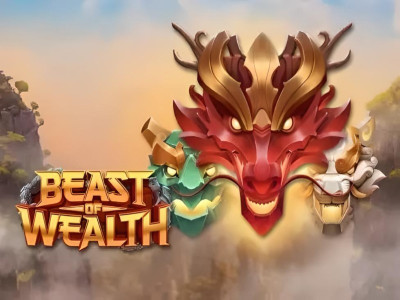 Beast of Wealth