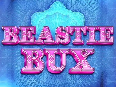 Beastie Bux