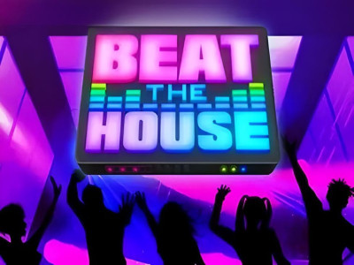 Beat The House