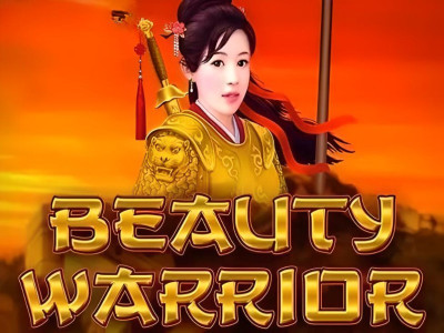 Beauty Warrior