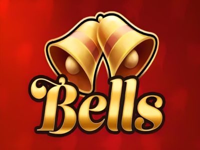 Bells