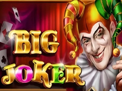 Big Joker