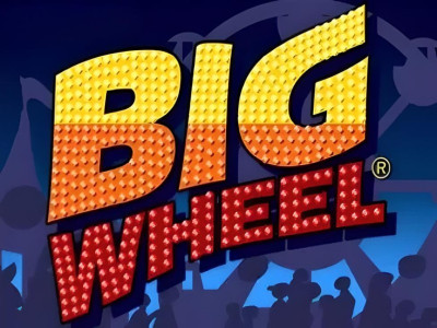 Big Wheel