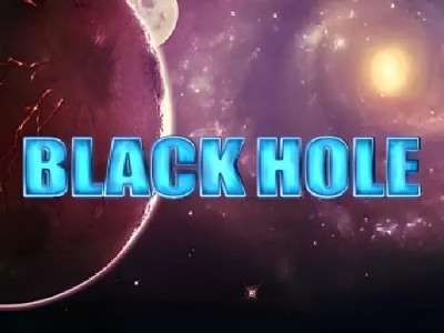 Black Hole