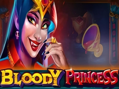 Bloody Princess