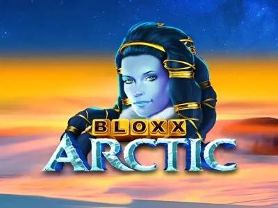 Bloxx Arctic