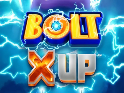 Bolt X UP