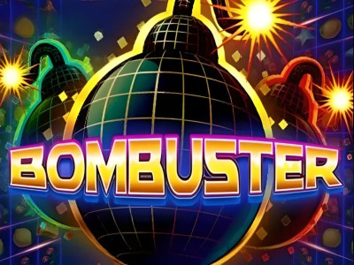 Bombuster