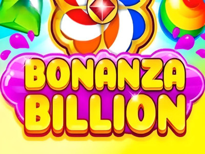 Bonanza Billion