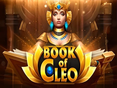 Book of Cleo