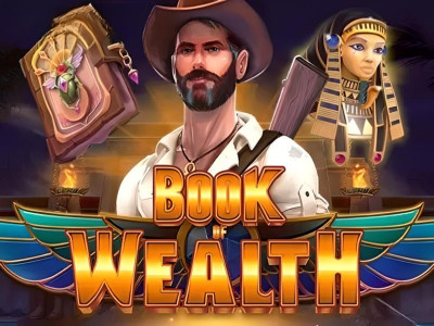 Book of Wealth