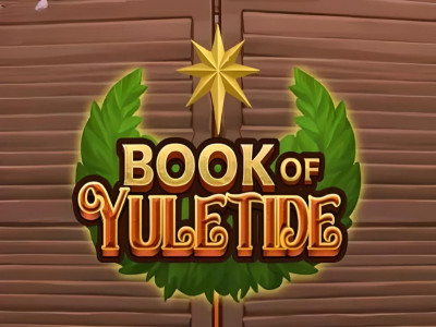 Book of Yuletide