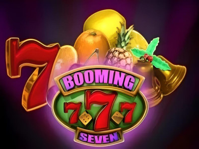 Booming Seven