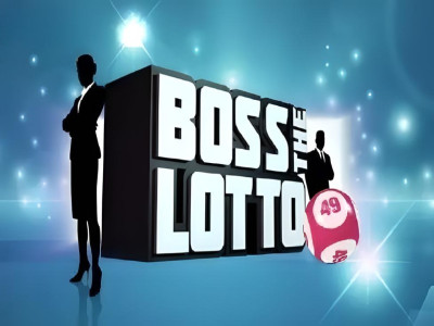 Boss The Lotto