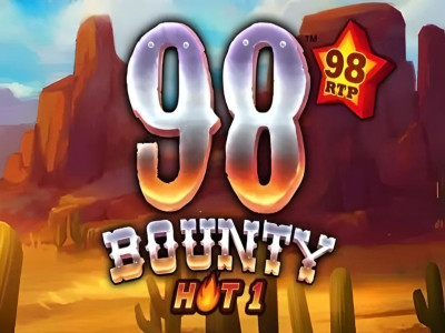 Bounty 98 Hot 1