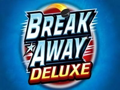 Break Away Deluxe