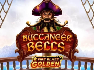 Buccaneer Bells