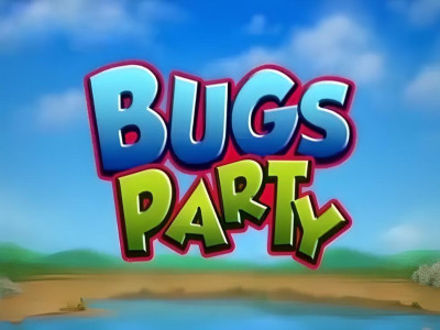 Bugs Party