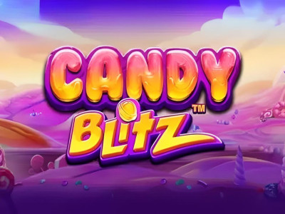 Candy Blitz