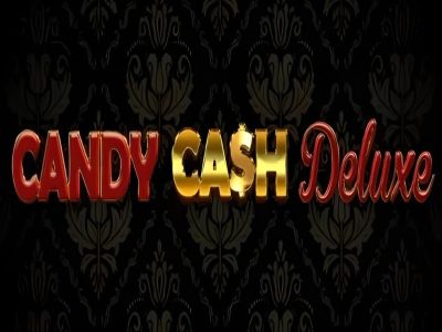 Candy Cash Deluxe