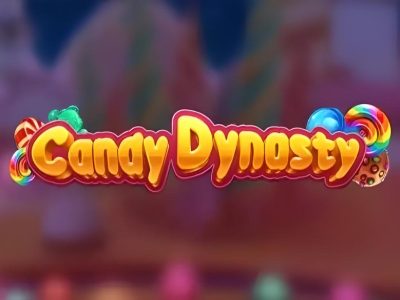 Candy Dynasty