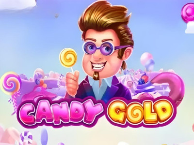 Candy Gold