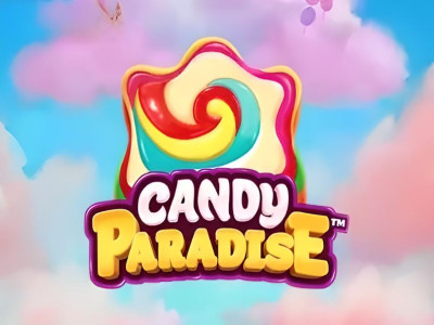 Candy Paradise