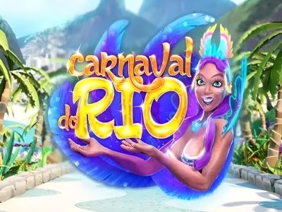 Carnaval do Rio