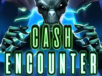 Cash Encounters