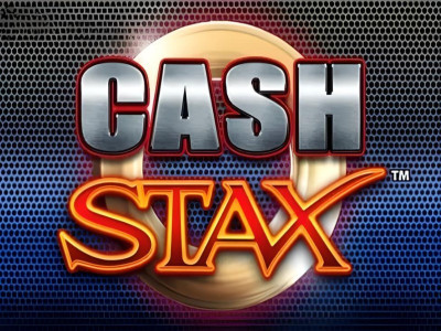 Cash Stax