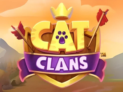 Cat Clans