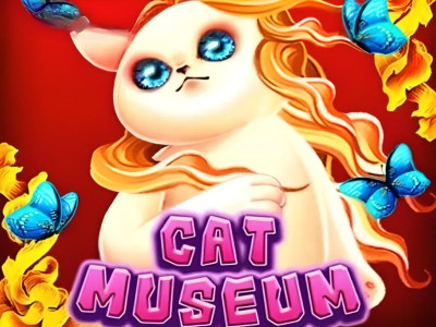 Cat Museum