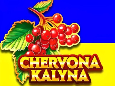 Chervona Kalyna