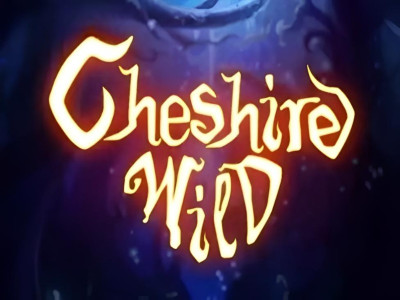 Cheshire Wild