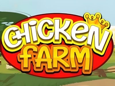 Chicken Farm