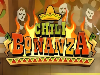 Chili Bonanza X UP