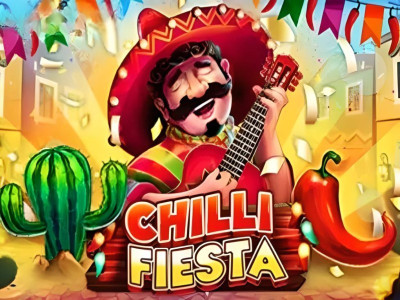 Chilli Fiesta