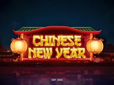 Chinese New Year