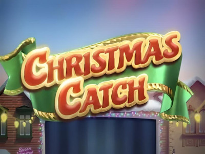 Christmas Catch