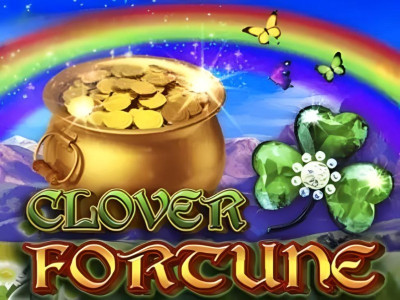 Clover Fortune