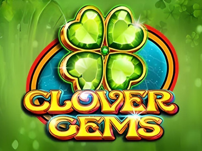 Clover Gems