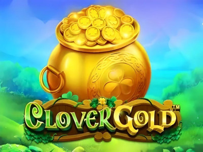 Clover Gold