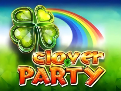 Clover Party