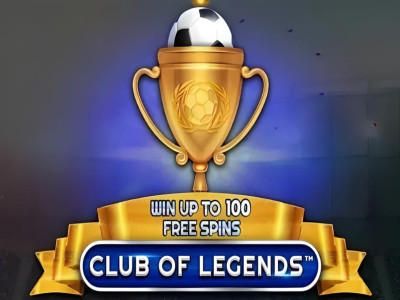 Club of Legends