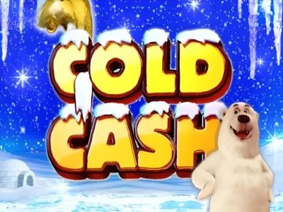 Cold Cash