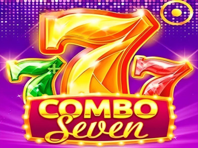 Combo Seven